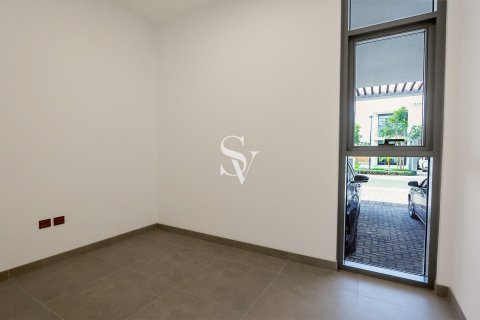 Купить виллу в Ruba, Arabian Ranches 3, Дубай: 4 спальни, 250м², № 90964 - фото 8