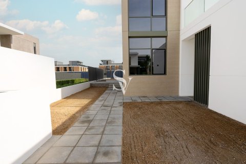 Купить виллу в Ruba, Arabian Ranches 3, Дубай: 4 спальни, 250м², № 90964 - фото 22