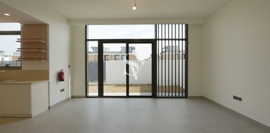 Вилла в Ruba, Arabian Ranches 3, Дубай, 4 спальни, 250м², № 90964