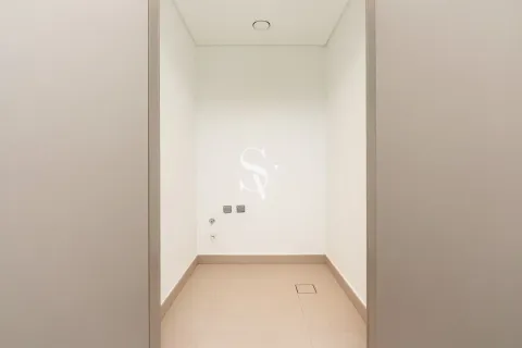 Снять в аренду таунхаус в Tilal Al Ghaf, Дубай: 3 спальни, 143м², № 90955 - фото 26