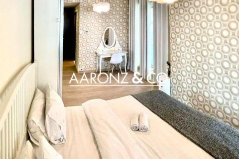 Купить квартиру в Джумейра Лейк Тауэрс, Дубай: 2 спальни, 211.9м², № 78296 - фото 8