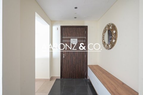 Купить квартиру в Джумейра Лейк Тауэрс, Дубай: 2 спальни, 120.5м², № 78297 - фото 12