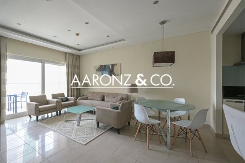 Купить квартиру в Джумейра Лейк Тауэрс, Дубай: 2 спальни, 120.5м², № 78297 - фото 4