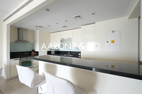 Купить квартиру в Джумейра Лейк Тауэрс, Дубай: 2 спальни, 120.5м², № 78297 - фото 11