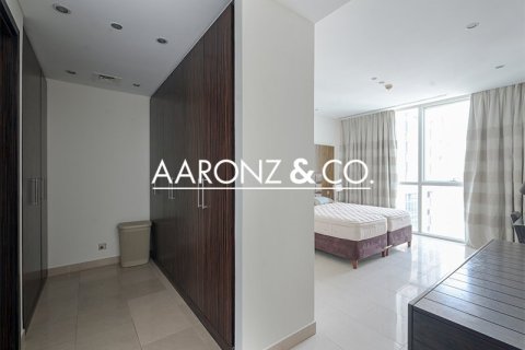 Купить квартиру в Джумейра Лейк Тауэрс, Дубай: 2 спальни, 120.5м², № 78297 - фото 7