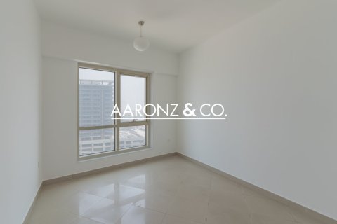 Apartamento en Jumeirah Lake Towers, Dubai, 3 dormitorios, 143.8 m², № 78286 - foto 7