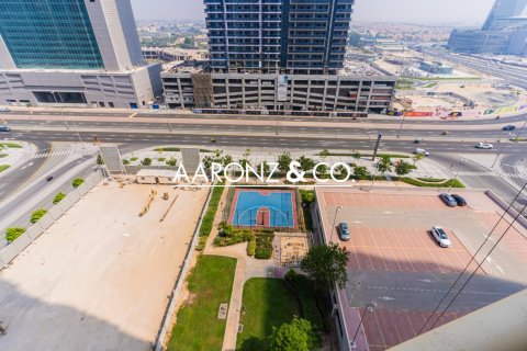 Apartamento en Jumeirah Lake Towers, Dubai, 3 dormitorios, 143.8 m², № 78286 - foto 20