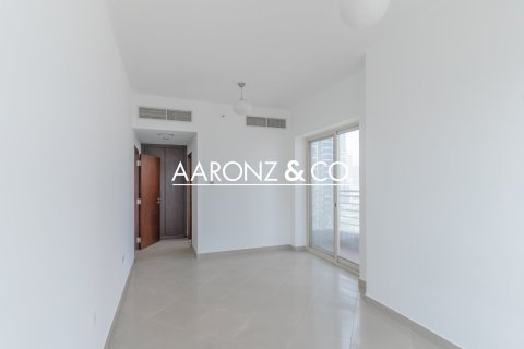 Apartamento en Jumeirah Lake Towers, Dubai, 3 dormitorios, 143.8 m², № 78286 - foto 5