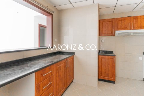 Apartamento en Jumeirah Lake Towers, Dubai, 3 dormitorios, 143.8 m², № 78286 - foto 13