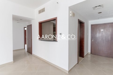 Apartamento en Jumeirah Lake Towers, Dubai, 3 dormitorios, 143.8 m², № 78286 - foto 4