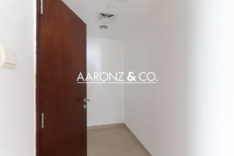 Apartamento en Jumeirah Lake Towers, Dubai, 3 dormitorios, 143.8 m², № 78286 - foto 8