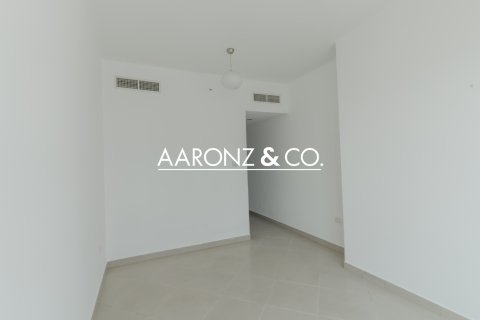 Apartamento en Jumeirah Lake Towers, Dubai, 3 dormitorios, 143.8 m², № 78286 - foto 9