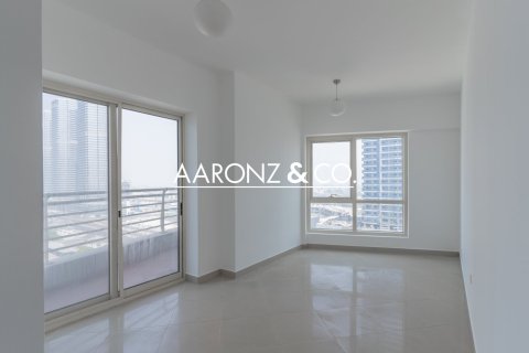 Apartamento en Jumeirah Lake Towers, Dubai, 3 dormitorios, 143.8 m², № 78286 - foto 2