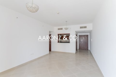 Apartamento en Jumeirah Lake Towers, Dubai, 3 dormitorios, 143.8 m², № 78286 - foto 3