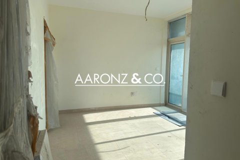 Купить квартиру в Джумейра Лейк Тауэрс, Дубай: 2 спальни, 108.5м², № 78294 - фото 4