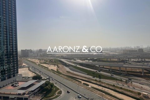 Купить квартиру в Джумейра Лейк Тауэрс, Дубай: 2 спальни, 108.5м², № 78294 - фото 12