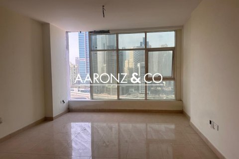 Купить квартиру в Джумейра Лейк Тауэрс, Дубай: 2 спальни, 108.5м², № 78294 - фото 5