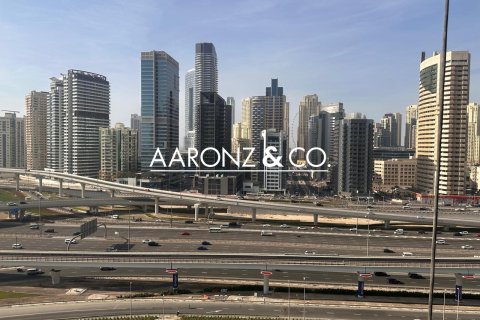 Купить квартиру в Джумейра Лейк Тауэрс, Дубай: 2 спальни, 108.5м², № 78294 - фото 11