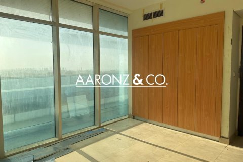 Купить квартиру в Джумейра Лейк Тауэрс, Дубай: 2 спальни, 108.5м², № 78294 - фото 9