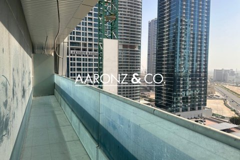 Купить квартиру в Джумейра Лейк Тауэрс, Дубай: 2 спальни, 108.5м², № 78294 - фото 10