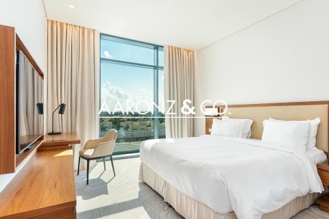 شقة في التلال, دبي 2 غرف نوم, 143 م² رقم 78293 - صورة 12