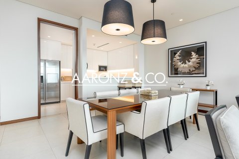 شقة في التلال, دبي 2 غرف نوم, 143 م² رقم 78293 - صورة 8