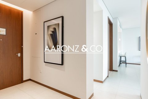 شقة في التلال, دبي 2 غرف نوم, 143 م² رقم 78293 - صورة 10