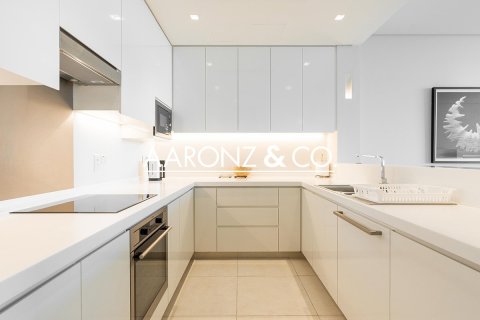 شقة في التلال, دبي 2 غرف نوم, 143 م² رقم 78293 - صورة 17