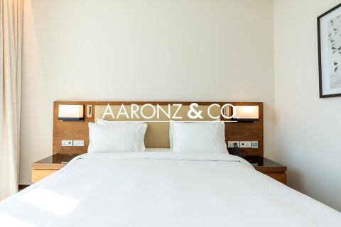 شقة في التلال, دبي 2 غرف نوم, 143 م² رقم 78293 - صورة 14