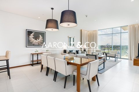 شقة في التلال, دبي 2 غرف نوم, 143 م² رقم 78293 - صورة 7