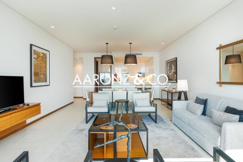 شقة في التلال, دبي 2 غرف نوم, 143 م² رقم 78293 - صورة 4