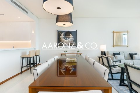 شقة في التلال, دبي 2 غرف نوم, 143 م² رقم 78293 - صورة 9