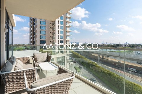 شقة في التلال, دبي 2 غرف نوم, 143 م² رقم 78293 - صورة 1