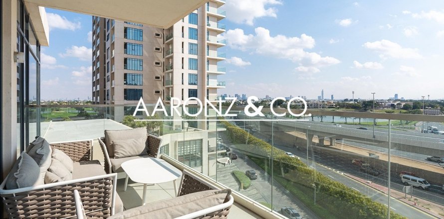 شقة في التلال, دبي 2 غرف نوم, 143 م² رقم 78293