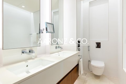 شقة في التلال, دبي 2 غرف نوم, 143 م² رقم 78293 - صورة 18