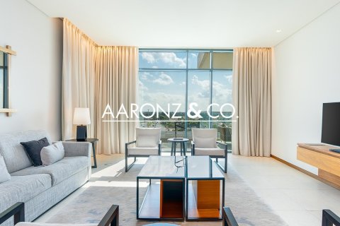 شقة في التلال, دبي 2 غرف نوم, 143 م² رقم 78293 - صورة 5