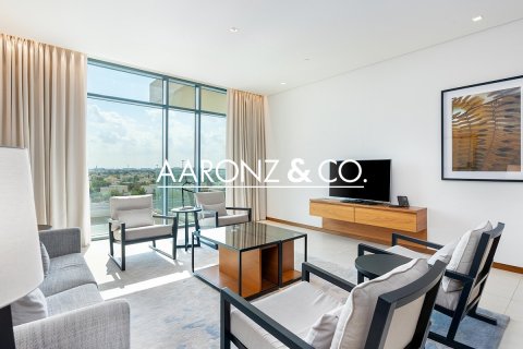 شقة في التلال, دبي 2 غرف نوم, 143 م² رقم 78293 - صورة 3