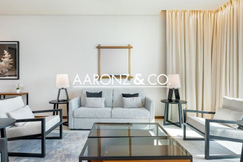 شقة في التلال, دبي 2 غرف نوم, 143 م² رقم 78293 - صورة 6