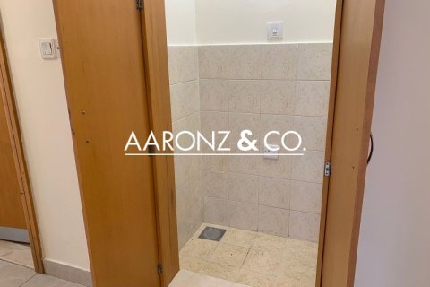 Купить квартиру в Джумейра Лейк Тауэрс, Дубай: 2 спальни, 88.3м², № 78295 - фото 10