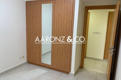 Купить квартиру в Джумейра Лейк Тауэрс, Дубай: 2 спальни, 88.3м², № 78295 - фото 7