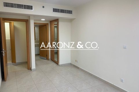 Купить квартиру в Джумейра Лейк Тауэрс, Дубай: 2 спальни, 88.3м², № 78295 - фото 5