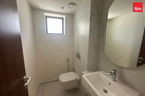Maison de ville à Dubai, 4 chambres, 187.2 m², № 133279 - photo 10