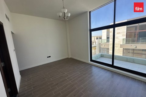Maison de ville à Dubai, 4 chambres, 187.2 m², № 133279 - photo 17