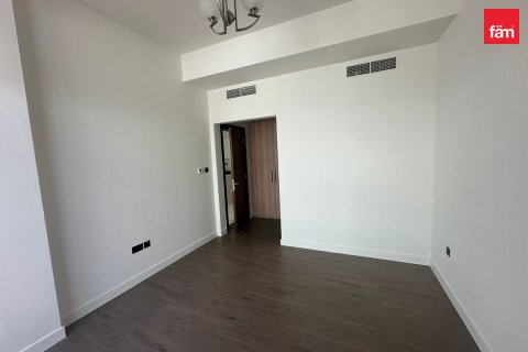 Maison de ville à Dubai, 4 chambres, 187.2 m², № 133279 - photo 11