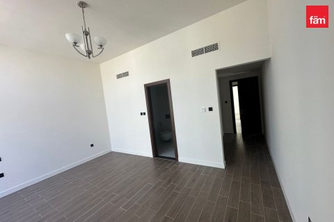 Maison de ville à Dubai, 4 chambres, 187.2 m², № 133279 - photo 12