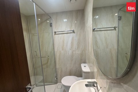 Maison de ville à Dubai, 4 chambres, 187.2 m², № 133279 - photo 9