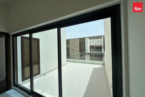 Maison de ville à Dubai, 4 chambres, 187.2 m², № 133279 - photo 15