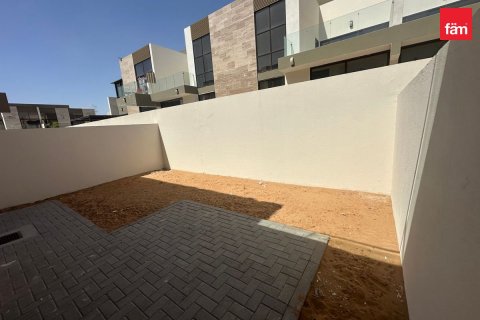 Maison de ville à Dubai, 4 chambres, 187.2 m², № 133279 - photo 2