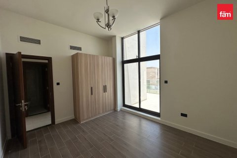 Maison de ville à Dubai, 4 chambres, 187.2 m², № 133279 - photo 14