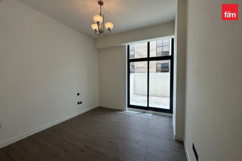 Maison de ville à Dubai, 4 chambres, 187.2 m², № 133279 - photo 18